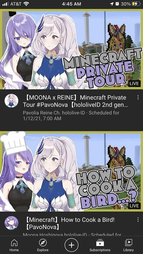 there might be some miscommunication.